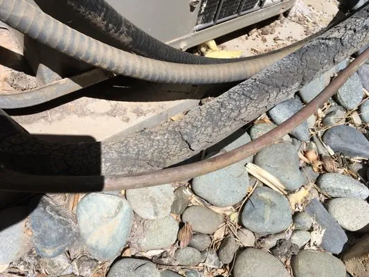 Emerald Isle Air Condition Service