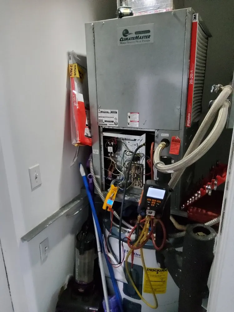 Slide of Emerald Ostel Mechanical