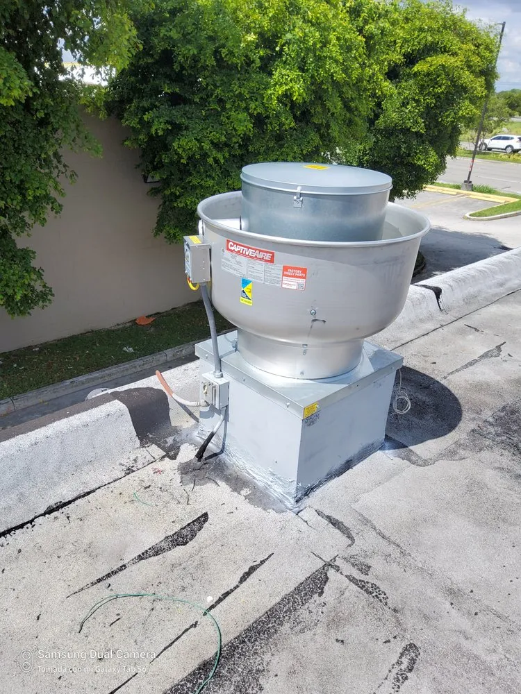 Slide of Emerald Ostel Mechanical