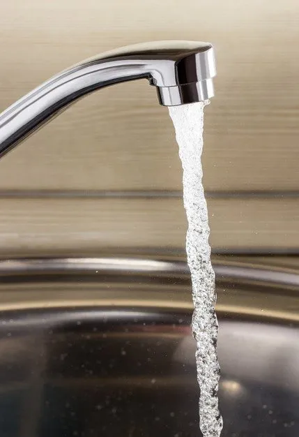 Slide of Emerald Services