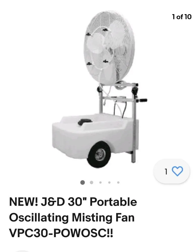 Slide of Emergency AC Rentals