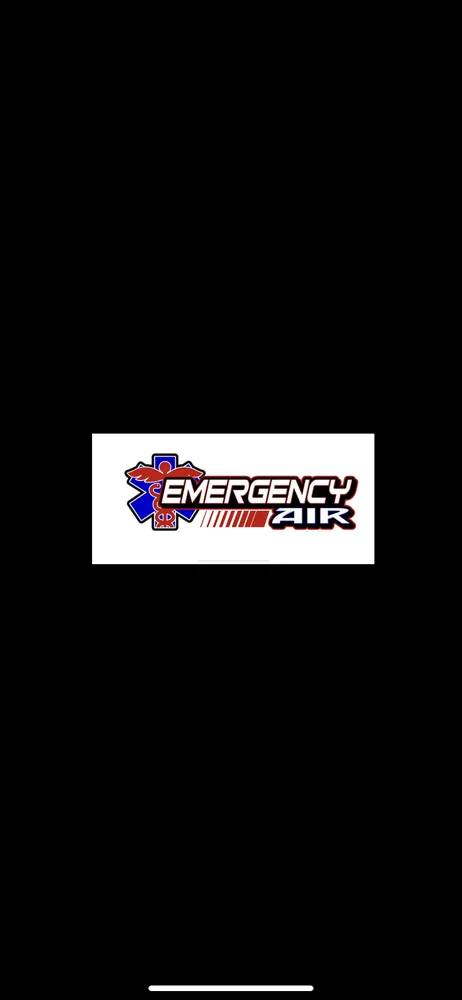 Reliable air conditioning tune-up in St Jacob, IL by Emergency Air