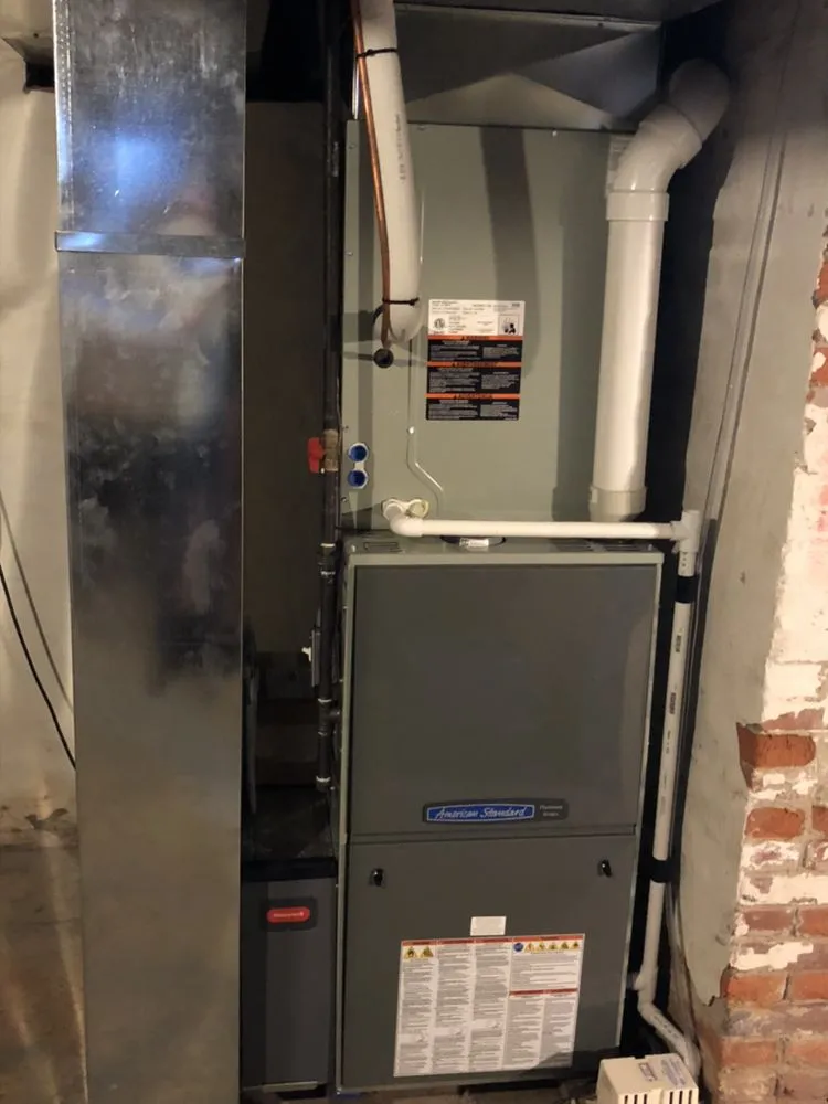Expert AC repair in St Jacob, IL - Emergency Air