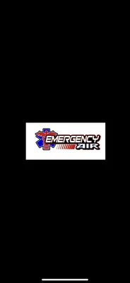 Emergency Air