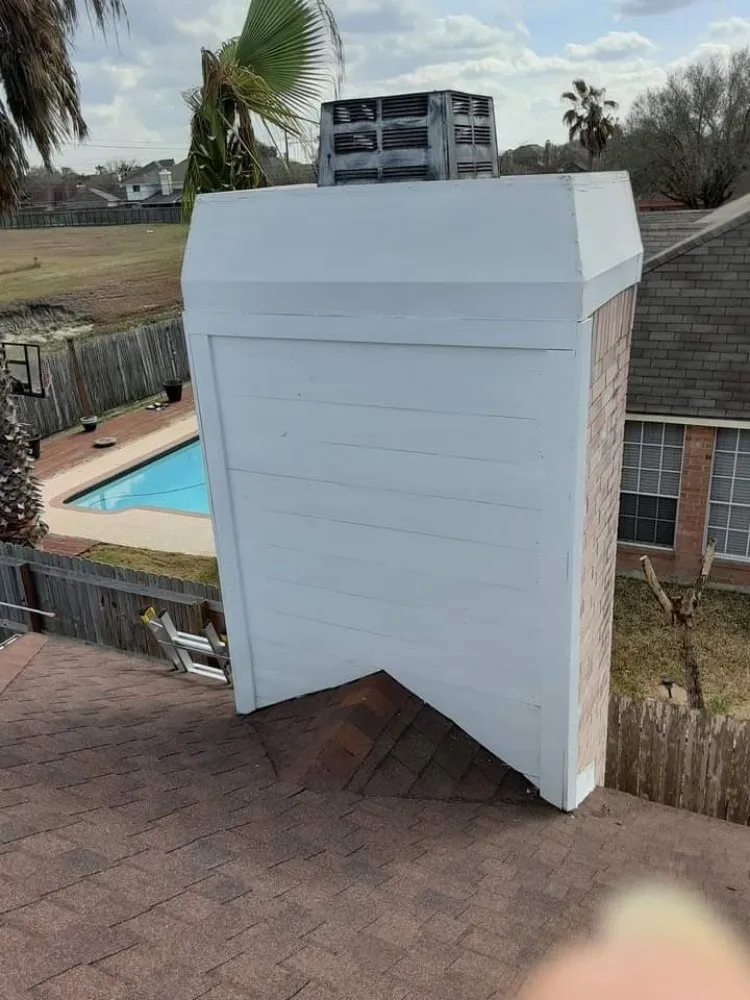 Reliable HVAC repair for local homeowners in CORP CHRISTI, TX by Emergency Commercial Services