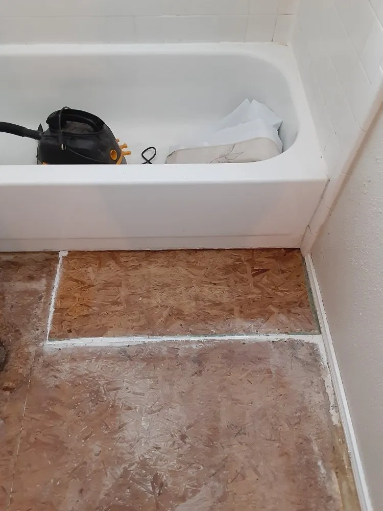 Emergency AC installation for fast service across CORP CHRISTI, TX - Emergency Commercial Services