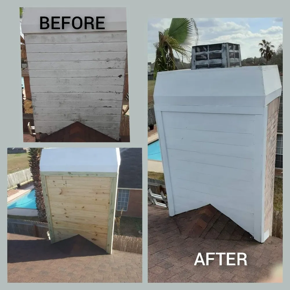 Top-rated air conditioning service in CORP CHRISTI, TX by Emergency Commercial Services