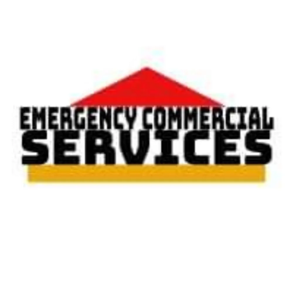 Trusted air conditioning tune-up near you across CORP CHRISTI, TX - Emergency Commercial Services
