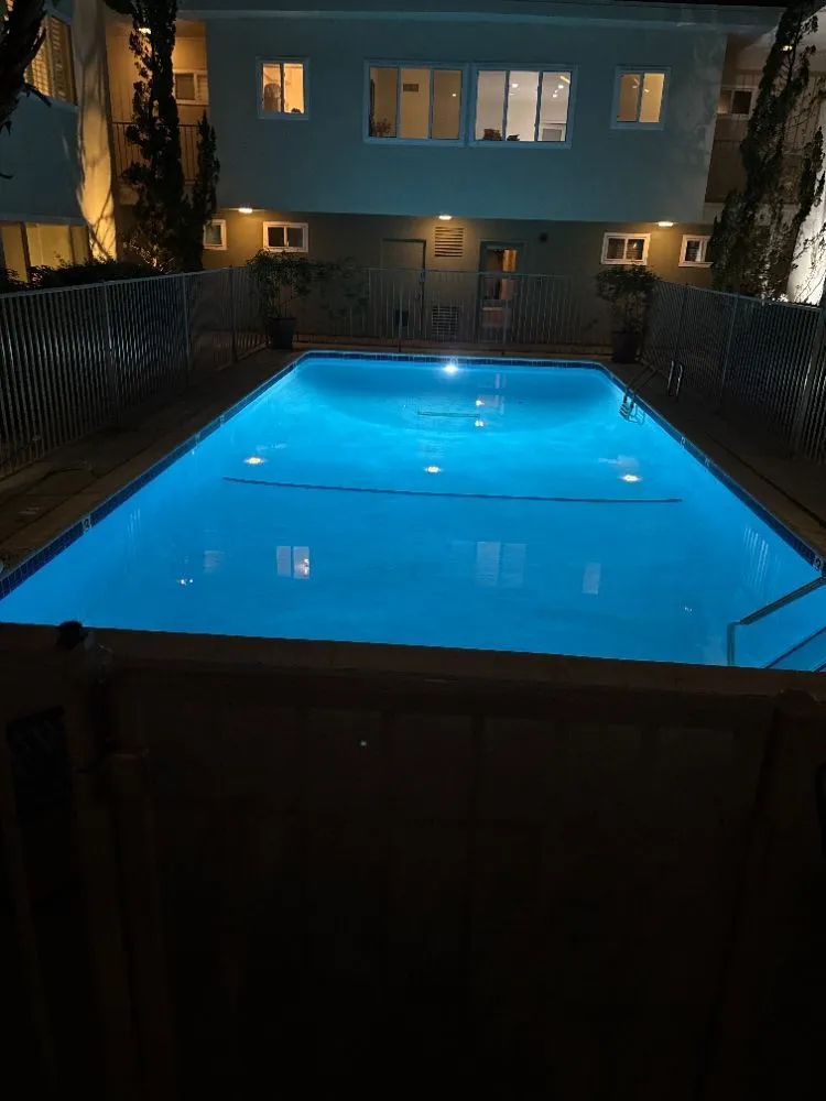 Slide of Emergency Electric One