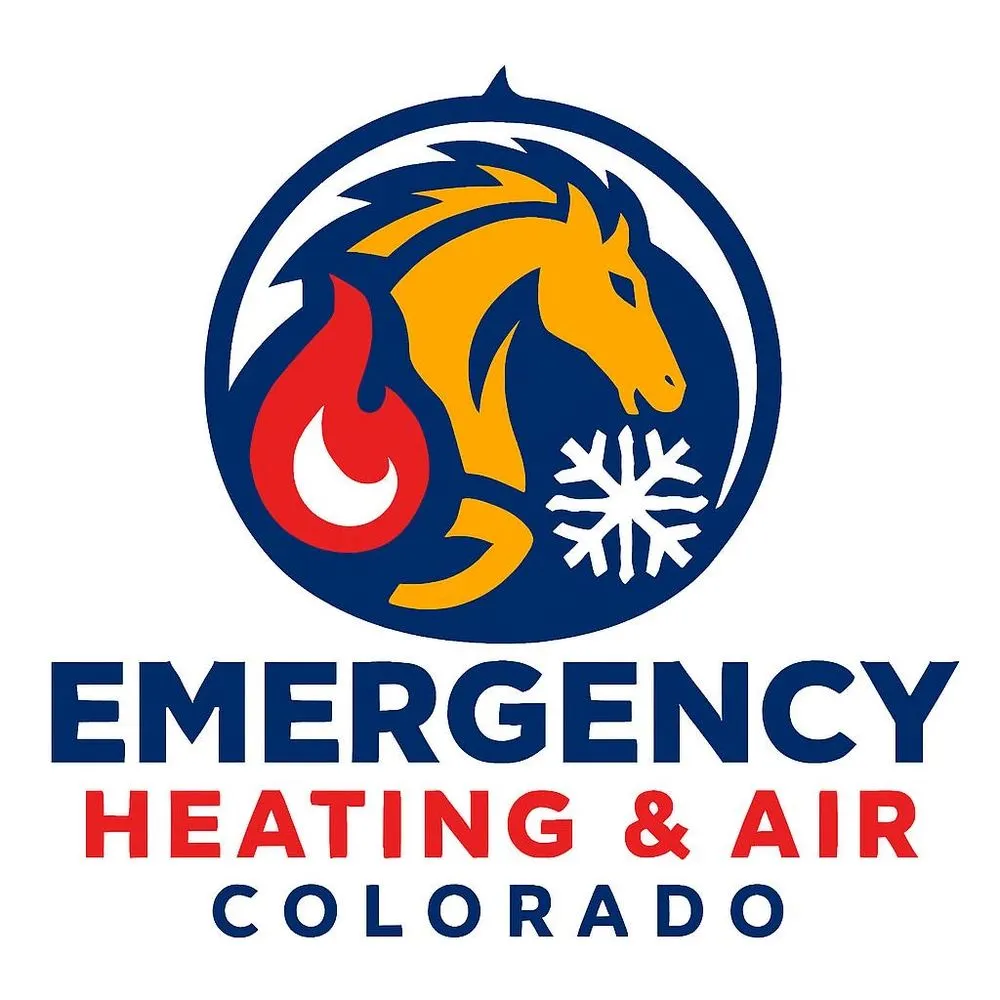 Slide of Emergency Heating & Air
