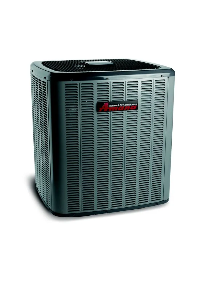 Slide of Emergency Heating and Air Conditioning