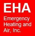 Slide of Emergency Heating and Air Conditioning
