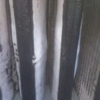 Slide of Emergency Mechanical Services