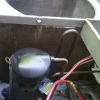 Slide of Emergency Mechanical Services