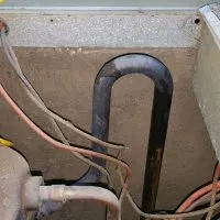 Slide of Emergency Mechanical Services