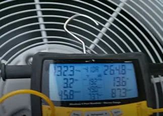 Slide of Emergency Mechanical Services