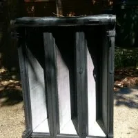 Slide of Emergency Mechanical Services