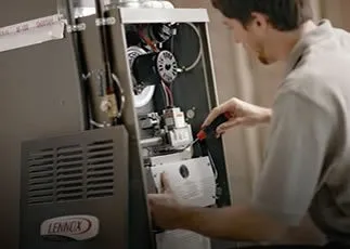 Emergency Mechanical Services Logo