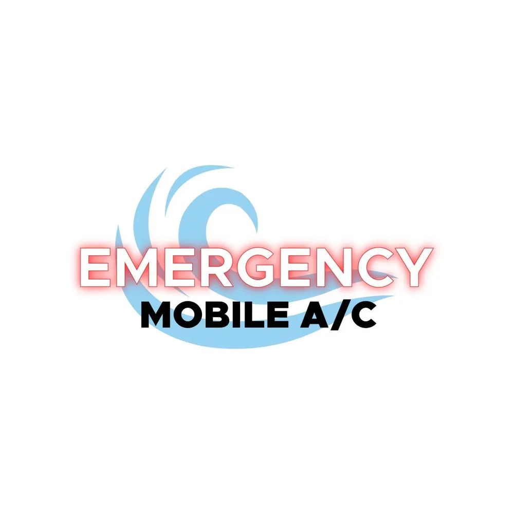 Slide of Emergency Mobile Ac
