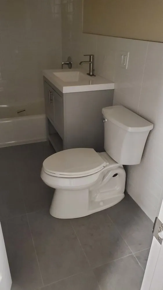 Slide of Emergency Piping & Heating