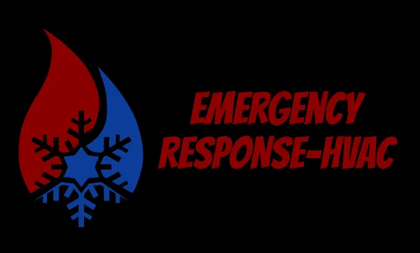 Emergency Response-HVAC