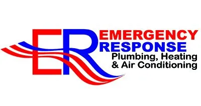 Slide of Emergency Response Plumbing Heating & Air Conditioning