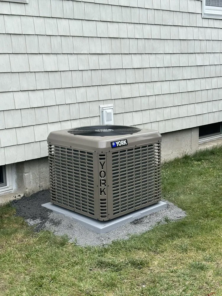 Slide of Emergency Response Plumbing Heating & Air Conditioning