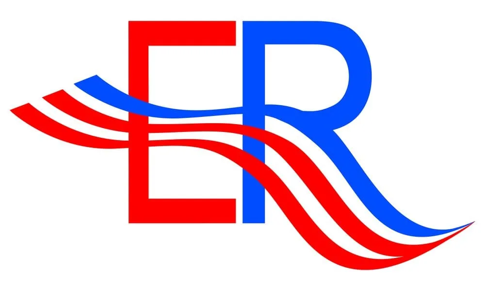 Slide of Emergency Response Plumbing Heating & Air Conditioning