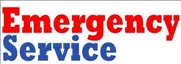 Emergency Service Ent Logo