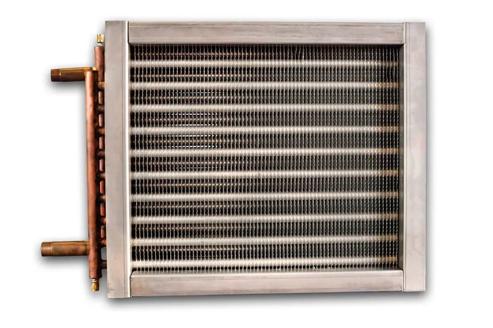 Slide of Emergent Coils