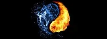 Slide of Emerson HVAC