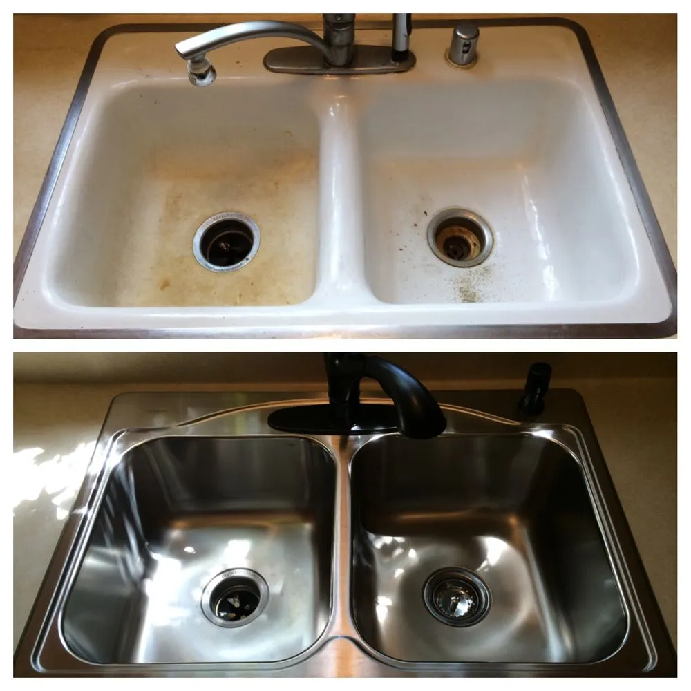 Slide of Emery & Son Plumbing