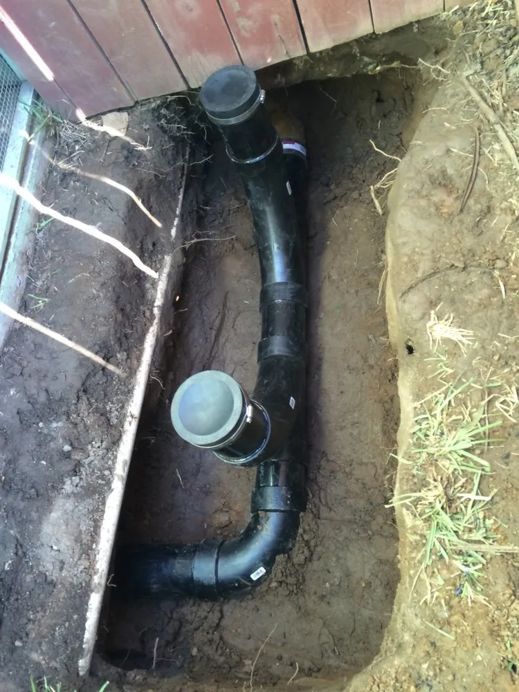 Slide of Emery & Son Plumbing