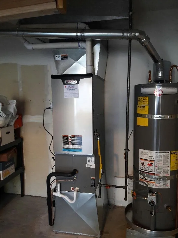 Slide of Eminent AC Jarred