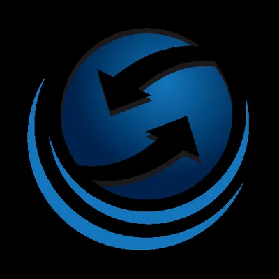 Eminent Mechanical Logo