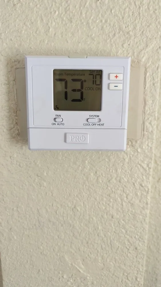 Slide of Emins Air Conditioning and Heating