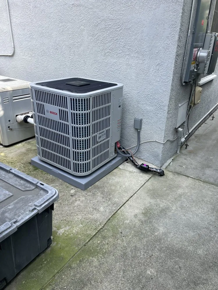 Slide of Emins Air Conditioning and Heating