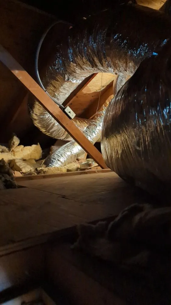 Slide of Emins Air Conditioning and Heating