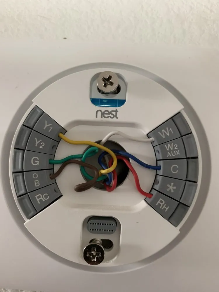 Slide of EML Home Services