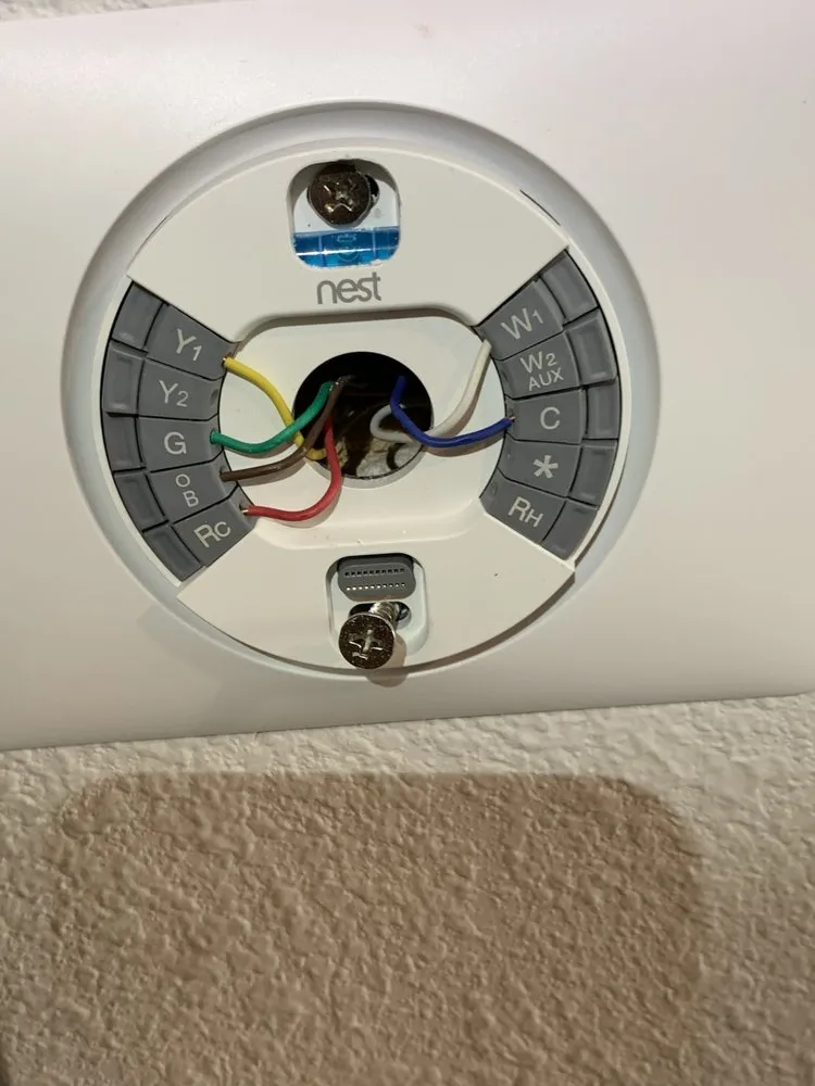 Slide of EML Home Services