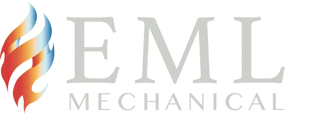 Slide of EML MECHANICAL