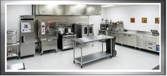 Slide of Emmanuel Heating & Cooling