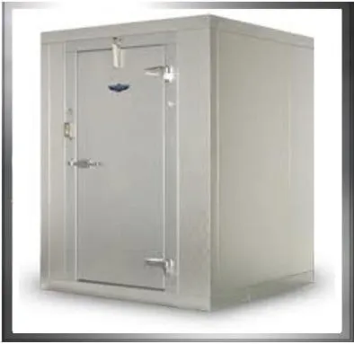 Slide of Emmanuel Heating & Cooling