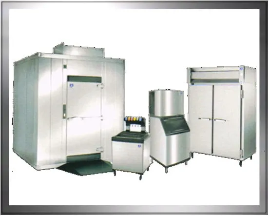 Slide of Emmanuel Heating & Cooling