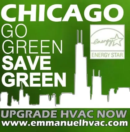 Slide of Emmanuel Heating & Cooling