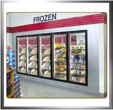 Slide of Emmanuel Heating & Cooling