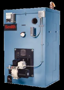 Slide of Emmanuel Heating & Cooling