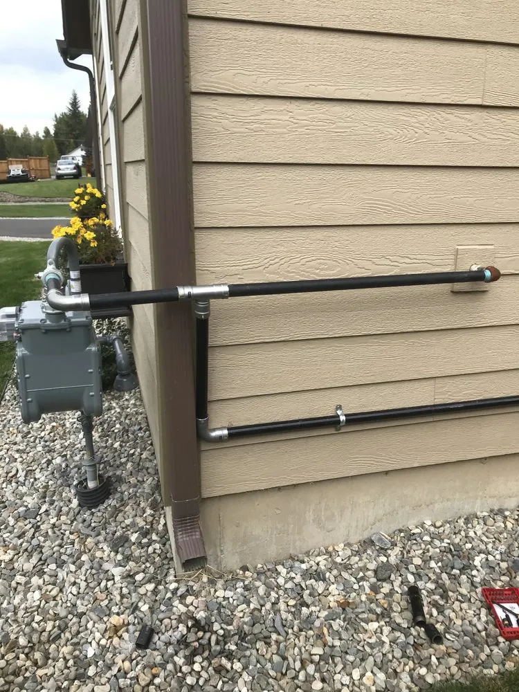 Slide of Emmert electric and mechanical