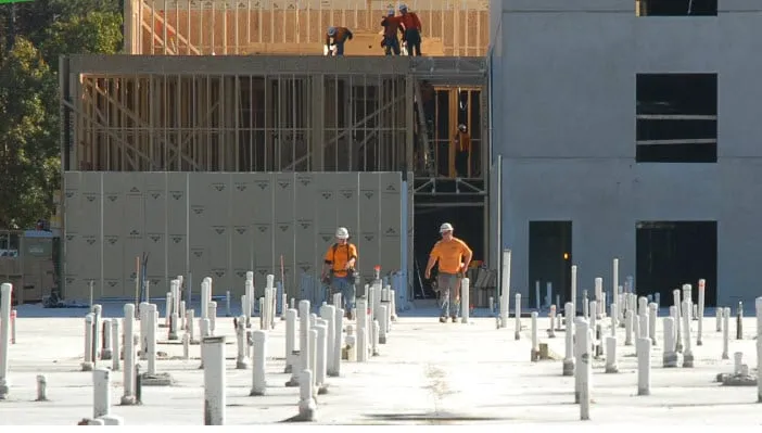 Slide of Emond Plumbing & Heating Inc