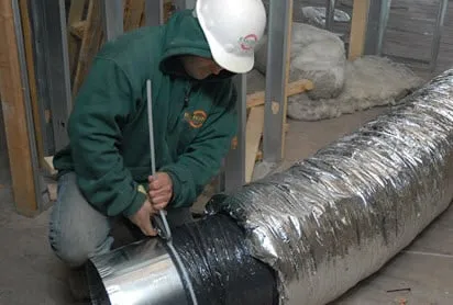 Slide of Emond Plumbing & Heating Inc